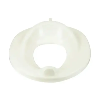 Накладка детская для унитаза