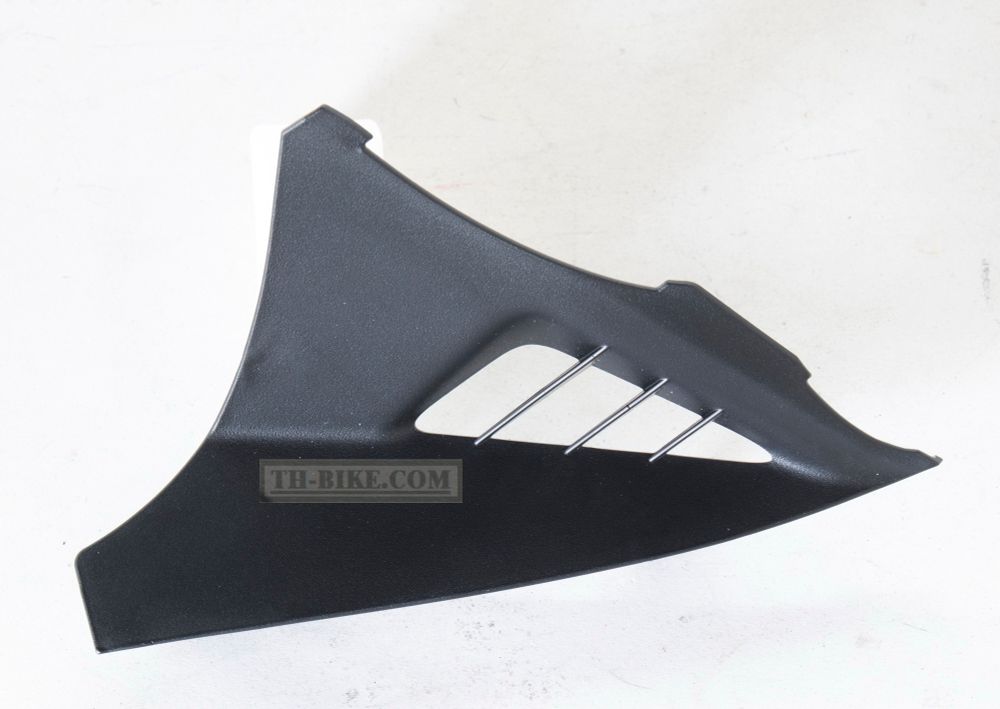 19170-KZZ-900. COVER, RR. RESERVE TANK