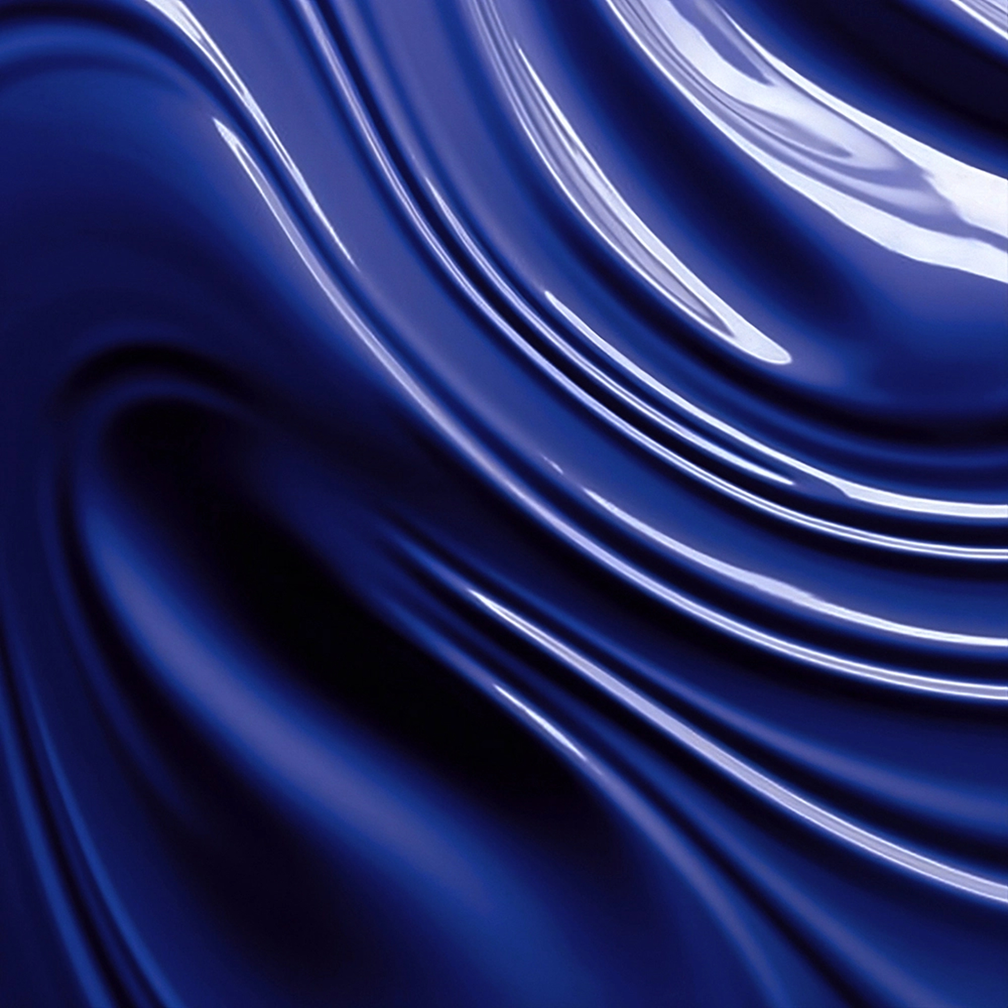 Подводка для глаз AUTOGRAPH TV DRAMA 3 мл