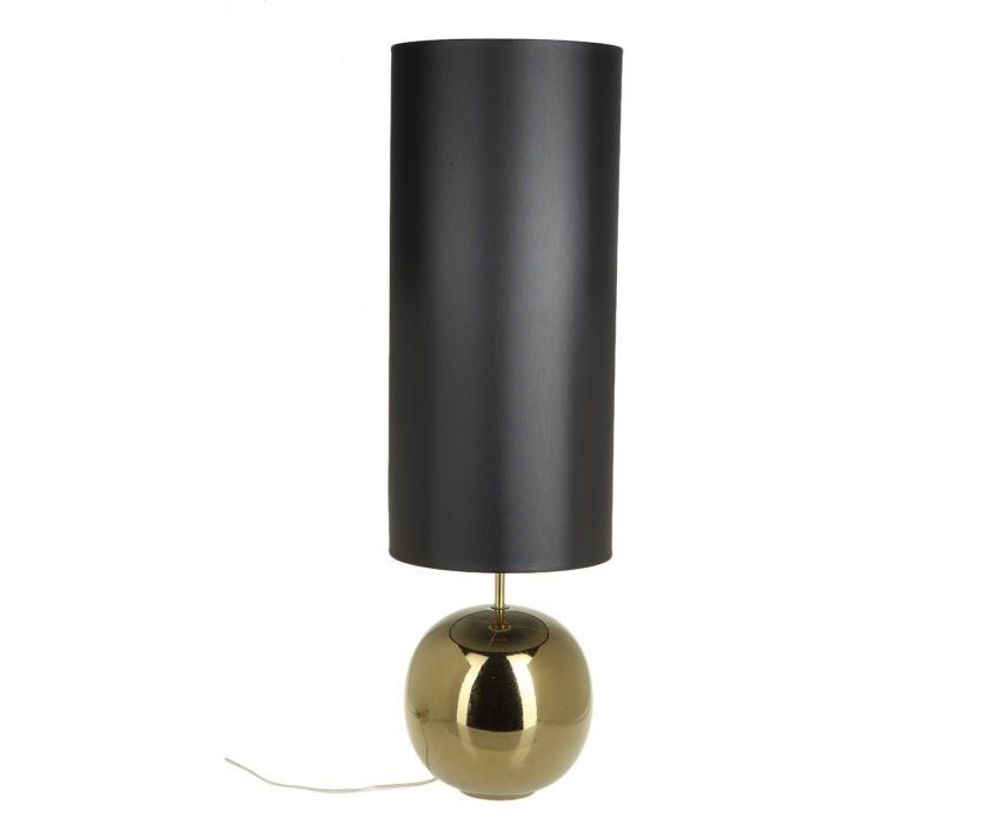 Лампа настольная Sporvil 555-1374TC Португалия