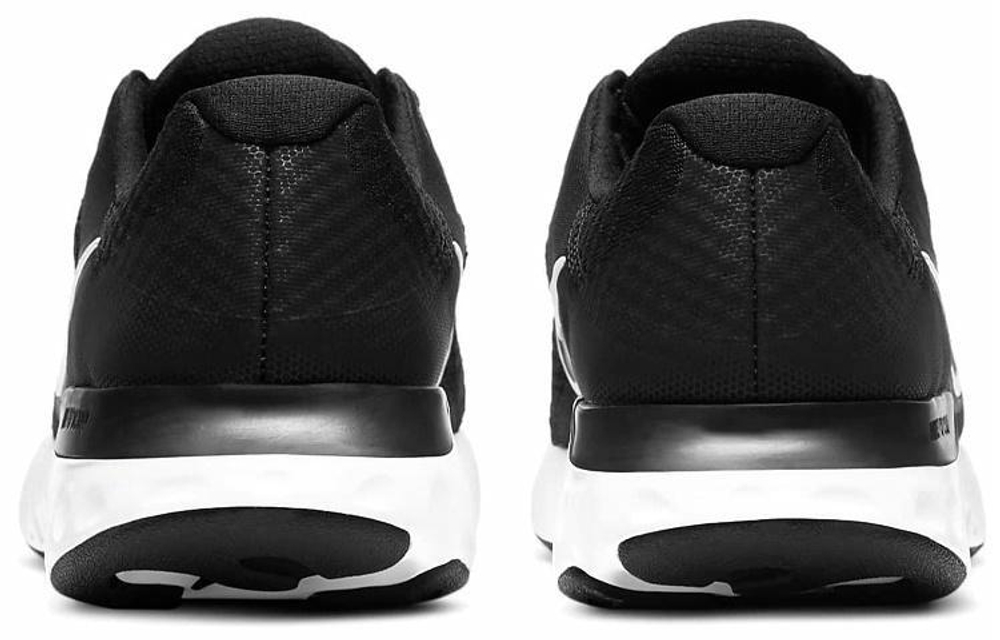Кроссовки Nike Renew Run 2 (Женская размерная сетка)