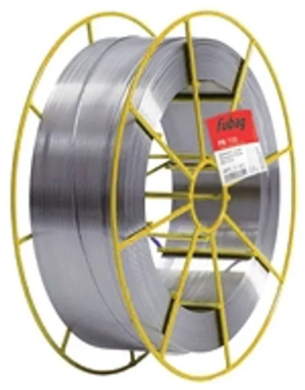 Сварочная проволока Fubag Св-08Г2С-О Ø1,0 мм