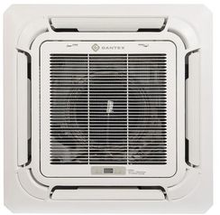Кассетная VRF система Dantex DM-UAC028Q4/AF