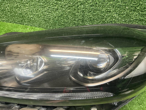 Фара левая Kia Sorento 3 UM Prime (2017-2020) LED