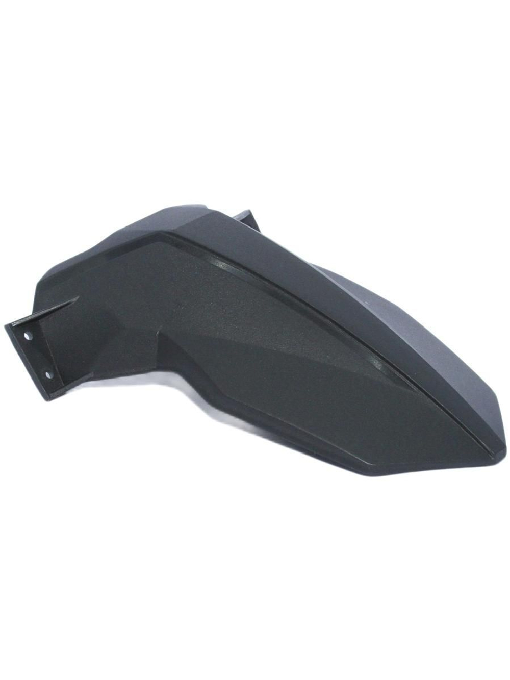 Крыло переднее для Kugoo Kirin G3 Pro Jilong