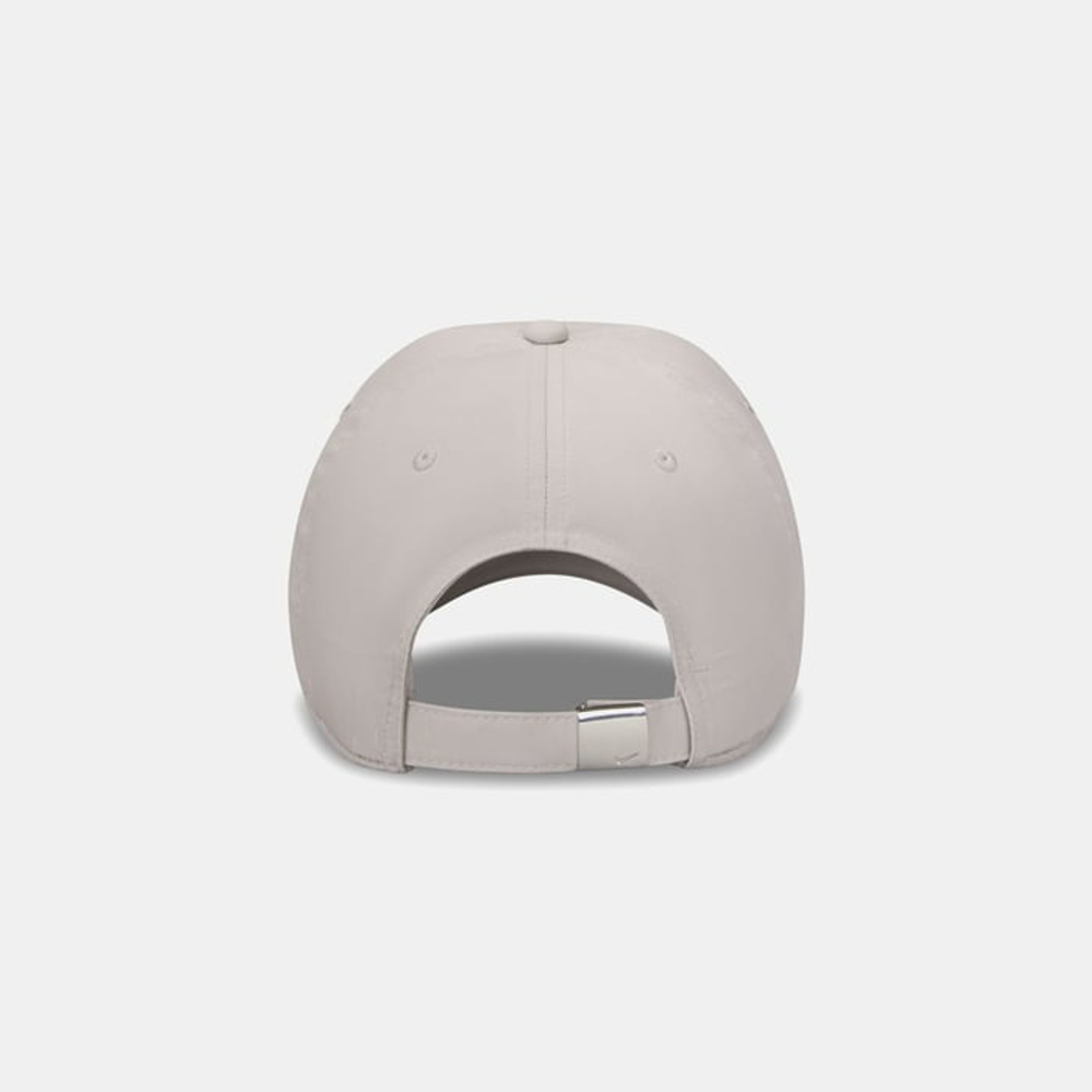Кепка NIKE U NK DF CLUB CAP U CB MTSWSH L