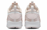 Кроссовки Nike Air Max 90 "Soft Pink" (Женская размерная сетка)