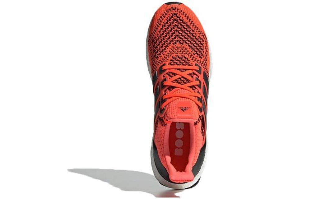 Кроссовки Adidas Ultraboost 1.0 Consortium