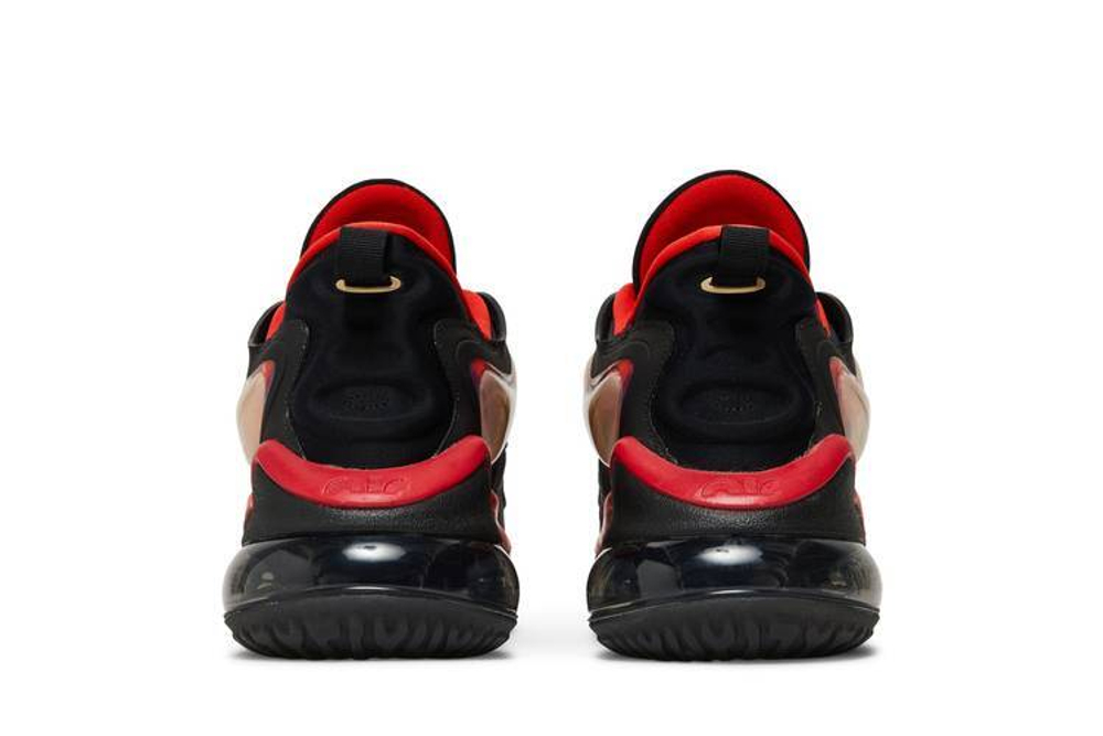 Кроссовки Nike Air Max Zephyr Spring Festival