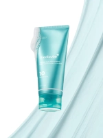 Medicube Очищающая пенка с азелаиновой кислотой и ниацинамидом Azelaic Acid Niacinamide Deep Clean Foam Cleanser 120 мл