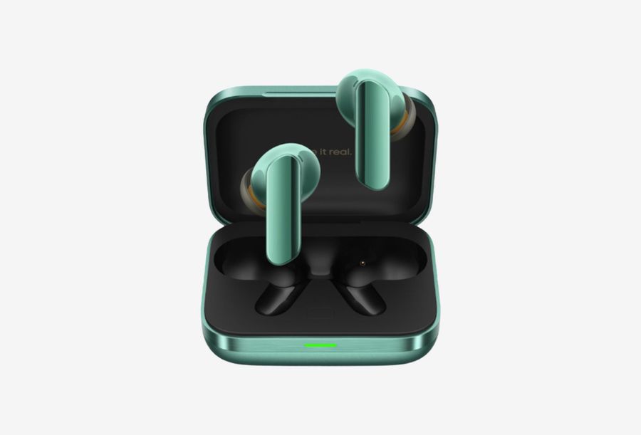 Realme Buds Air 7 Pro_0126709105918