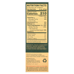 Bionaturae, Sourdough Fusilli, 12 oz (.75 lb) 340 g