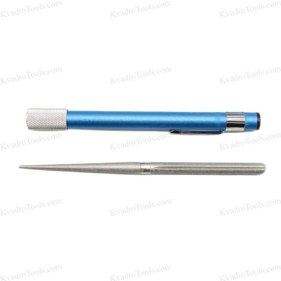 фреза алмазная по керамограниту