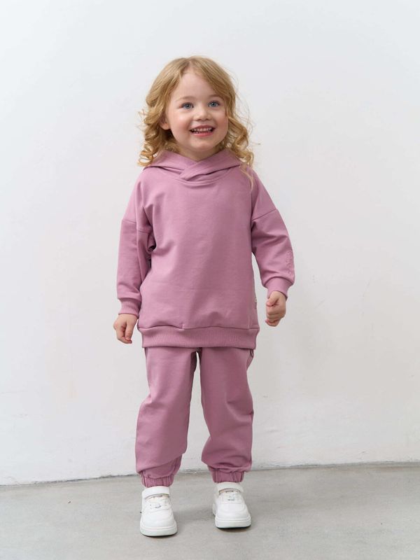 Худи облегченное 