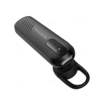 Беспроводная гарнитура Borofone BC20 (black) (Краснодар склад)