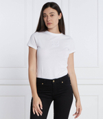 Футболка Classic Tee 3 HUGO - белый(50500464)