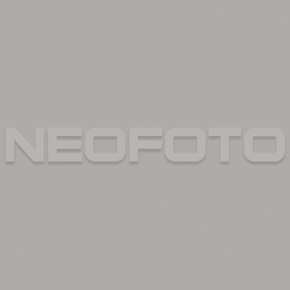 Superior 21 2.72 Х 11м Pursuit Grey