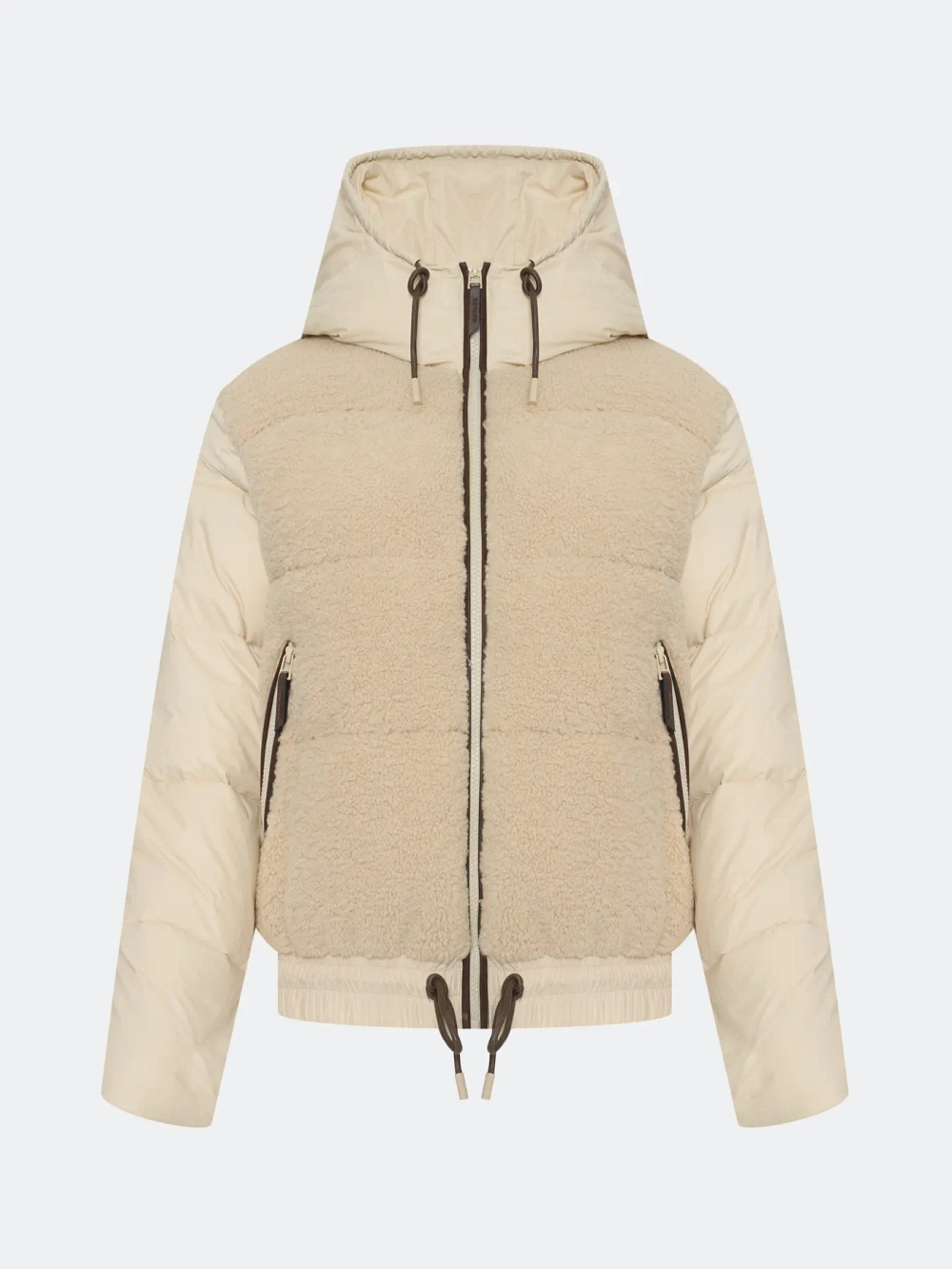 Куртка женская 60121/20 Savage