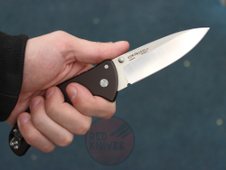 Нож Cold Steel CODE 4 58PT