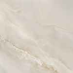 Оникс Бриз кремовый / Onyx Breez Crema