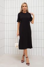 Платье Веренея №1 Valentina