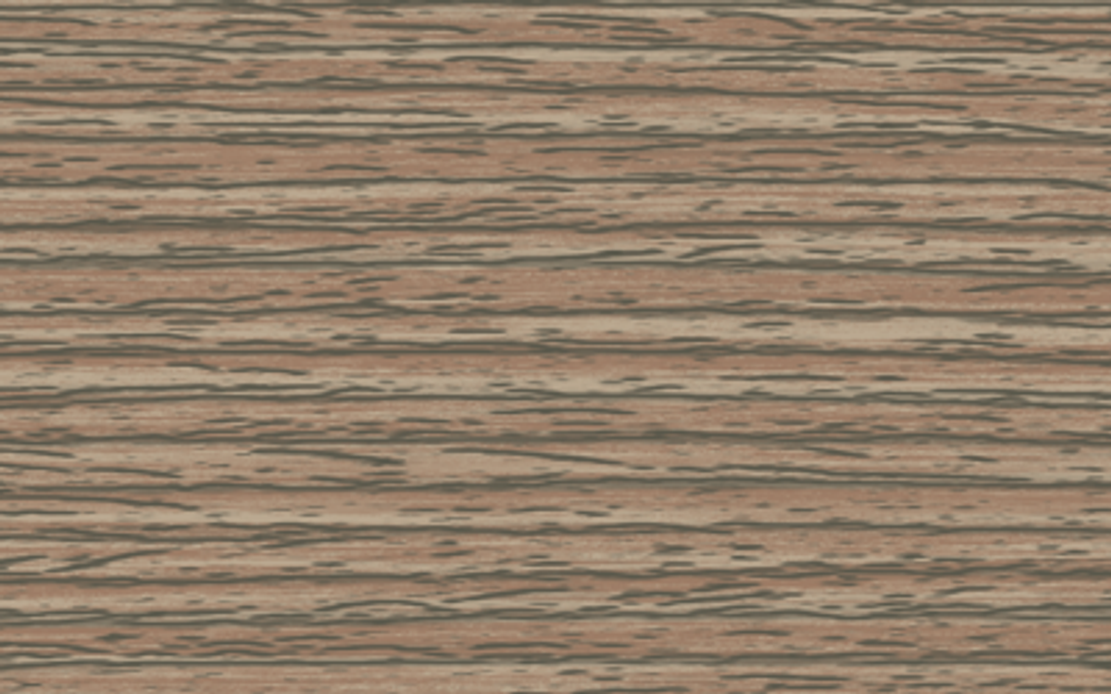 Обвод универсальный для труб Идеал 25-34 мм (во флоупаке)