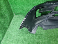 Бампер передний Nissan X-Trail T32 (2017-2022)