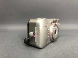 Canon Prima Zoom 80u