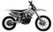 Мотоцикл KEWS K20 NC250 ENDURO