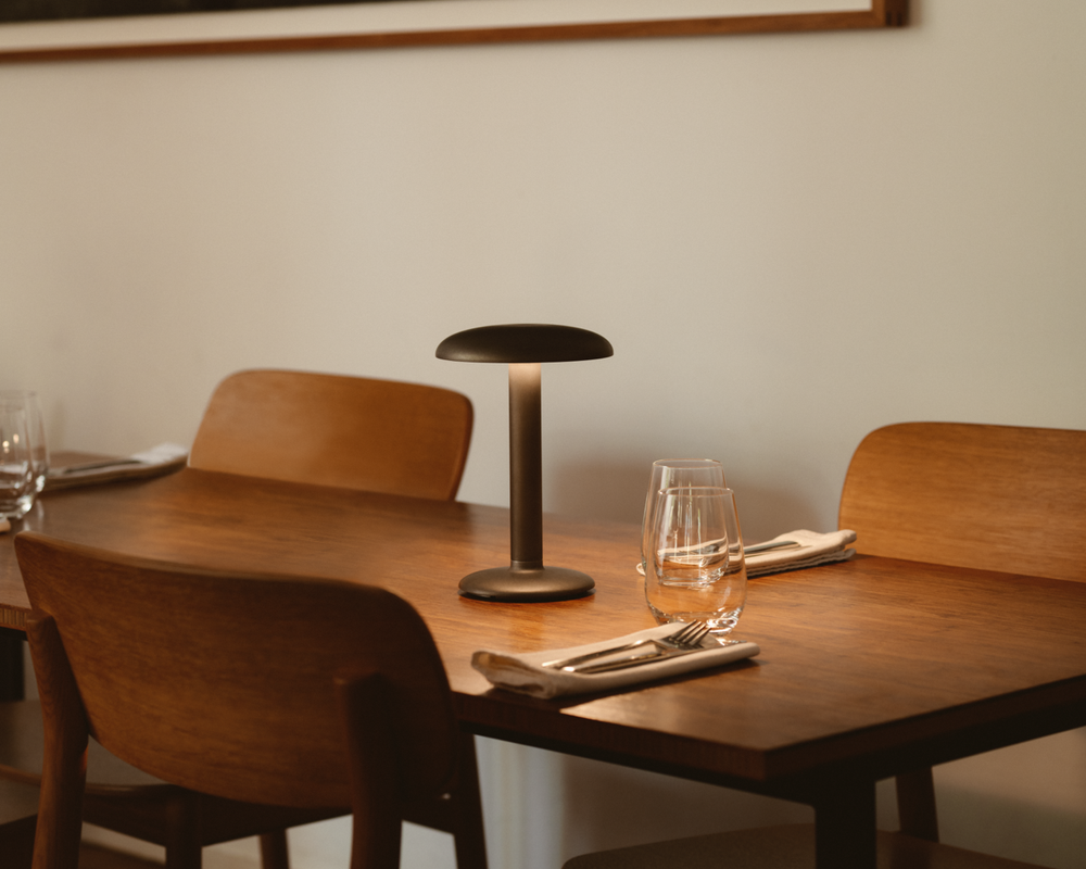 Светильник Flos Gustave Residential