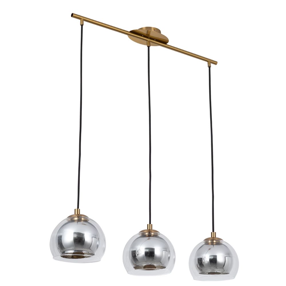 Подвесной светильник Arte Lamp