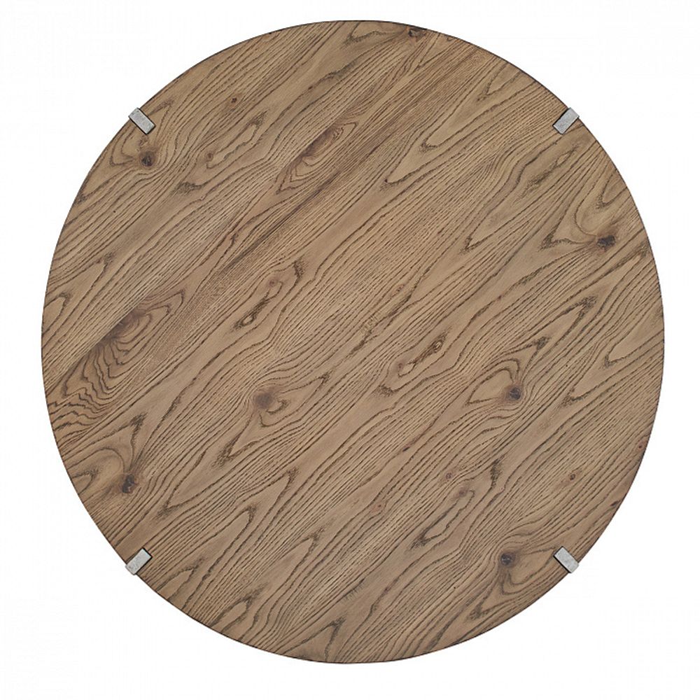 Коктейльный столик «Пассаж»