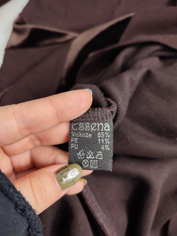 Платье Cssena красивое 46 размер