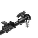 Стойка журавль Falcon Eyes LSB-190H