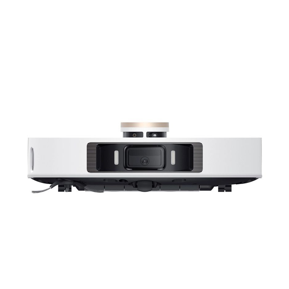 Робот-пылесос DreameBot L20 Ultra Complete White