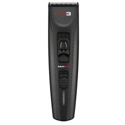 Профессиональная машинка BaByliss PRO FXX3CBE FX3-series