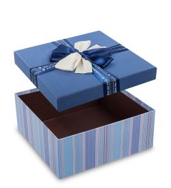 Packing Symphony WF-38/2-A Коробка «Прямоугольник»