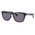 Oakley Frogskins Square Frame Очки
