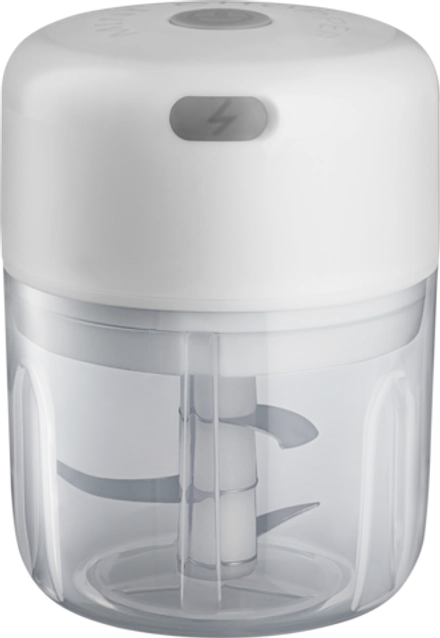 Измельчитель RED SOLUTION CH250