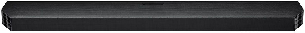 Акустическая система Samsung HW-Q800H/PY