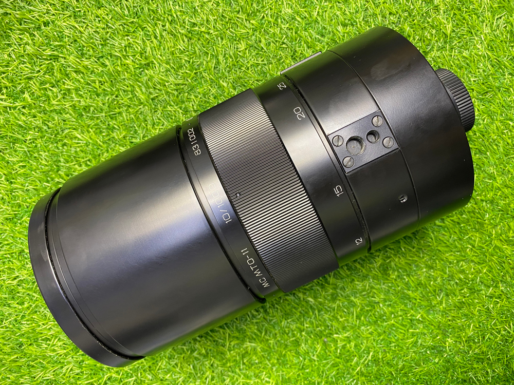 Мто 11 10/1000 mm