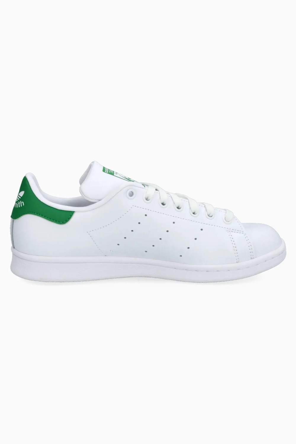 Кроссовки adidas Stan Smith - белый