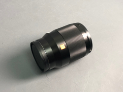 Viltrox 85mm 1.8 STM Nikon Z