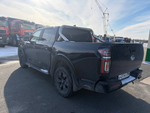 Great Wall POER Premium 2.0d 8AT 4WD (150 л.с.)