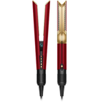 Выпрямитель для волос Dyson Airstrait HT01