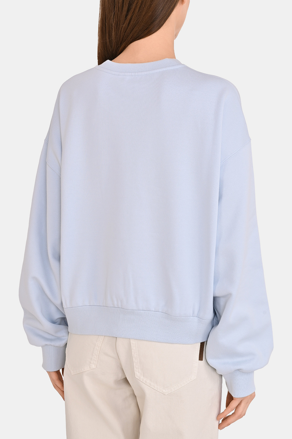 Свитшот DOLCE&GABBANA