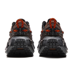 Li-Ning