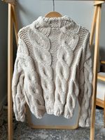 Вязаный хлопковый кардиган Brunello Cucinelli, 116