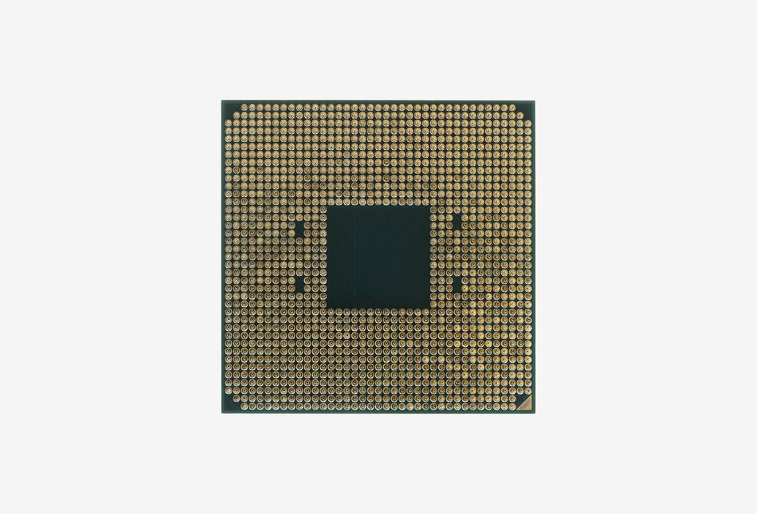 100-000001584_0226414101525