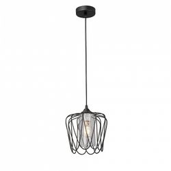 Подвесной светильник Vitaluce V2846 V2846-1/1S